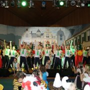 Rheingarde Königswinter (19.11.11)